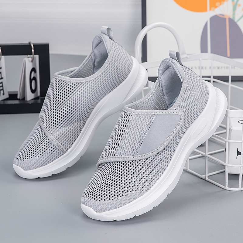 YUYIN Men's Summer Breathable  - Velcro Hook Loop 리뷰 및 가격