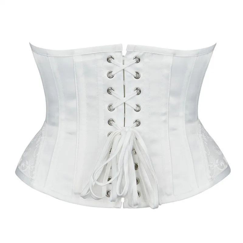 Women's Corset Spiral Steel Bo - Boning Corset Steel 리뷰 및 가격