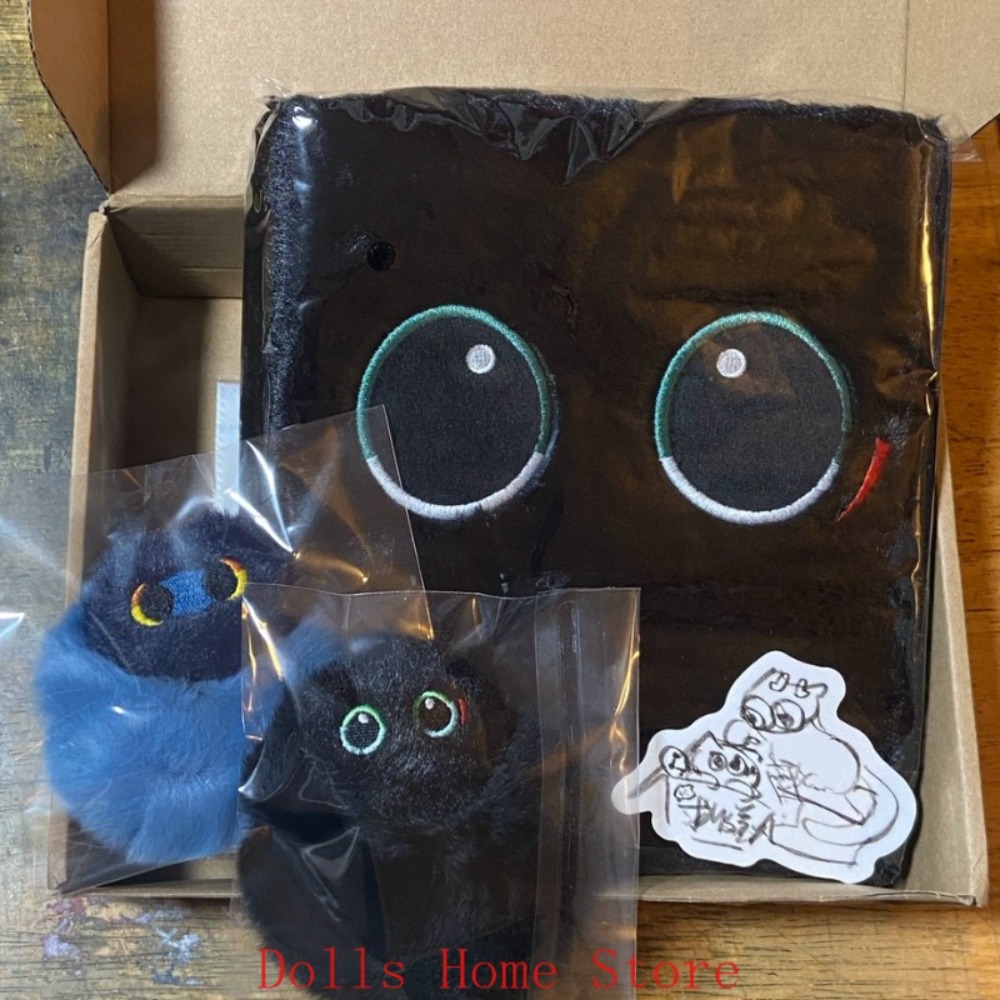 Honkai: Star Rail Dan Heng Bla - Cosplay Prop Bag 리뷰 및 가격