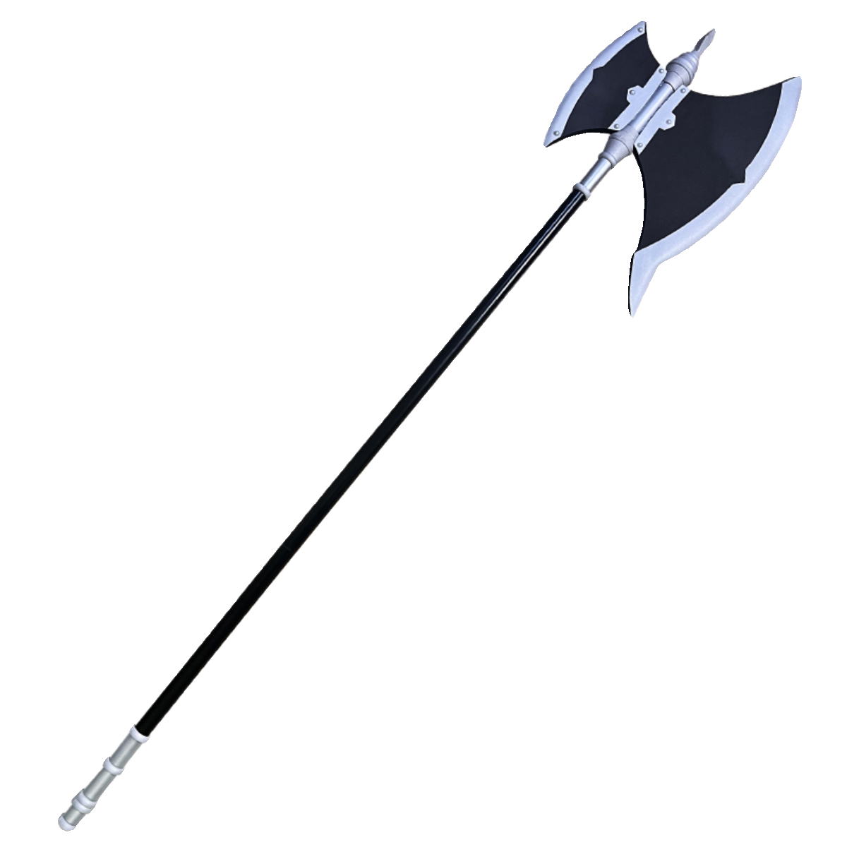 Stark Axe Props Frieren: Beyon - Frieren Cosplay Prop 리뷰 및 가격