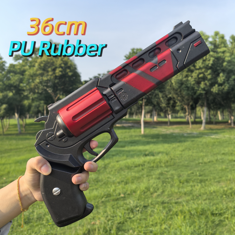 1:1 Cosplay Fallout Laser Rifl - Fallout Cosplay Prop 리뷰 및 가격