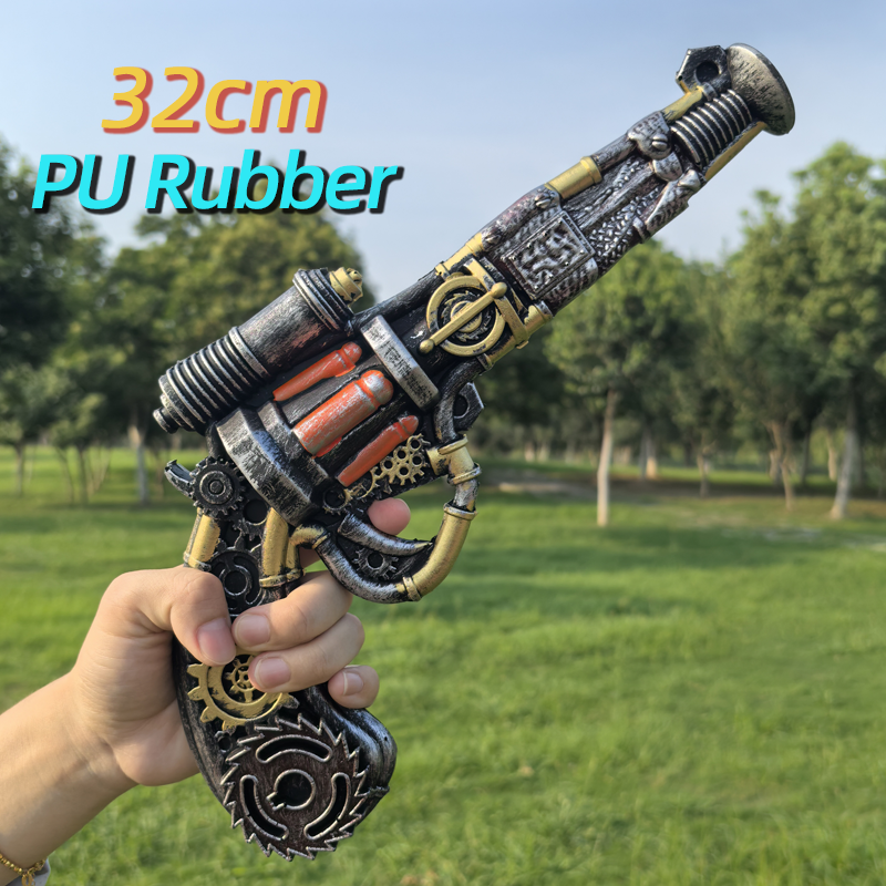 1:1 Cosplay Fallout Laser Rifl - Fallout Cosplay Prop 리뷰 및 가격
