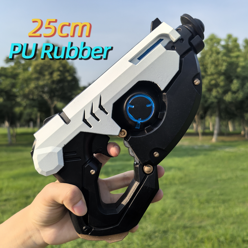 1:1 Cosplay Fallout Laser Rifl - Fallout Cosplay Prop 리뷰 및 가격