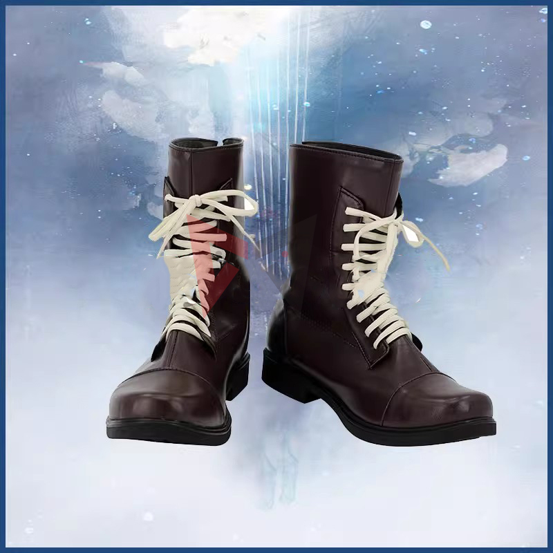 New Fallouting Lucy MacLean Co - Fallout Cosplay Prop 리뷰 및 가격