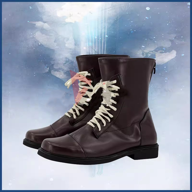 New Fallouting Lucy MacLean Co - Fallout Cosplay Prop 리뷰 및 가격