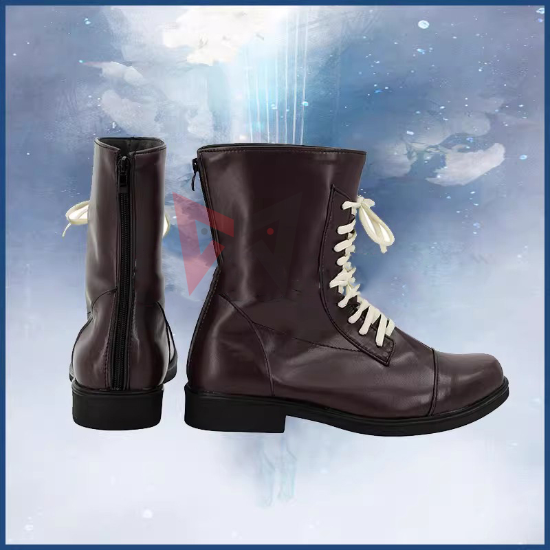 New Fallouting Lucy MacLean Co - Fallout Cosplay Prop 리뷰 및 가격