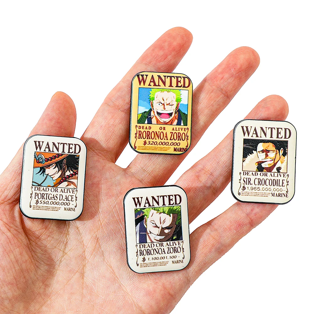 4 Pcs Fashion Cartoon Anime Br - Cosplay Prop Bag 리뷰 및 가격