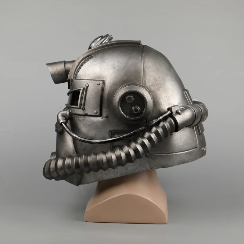 Game-powered armor, wearable T - Fallout Cosplay Prop 리뷰 및 가격