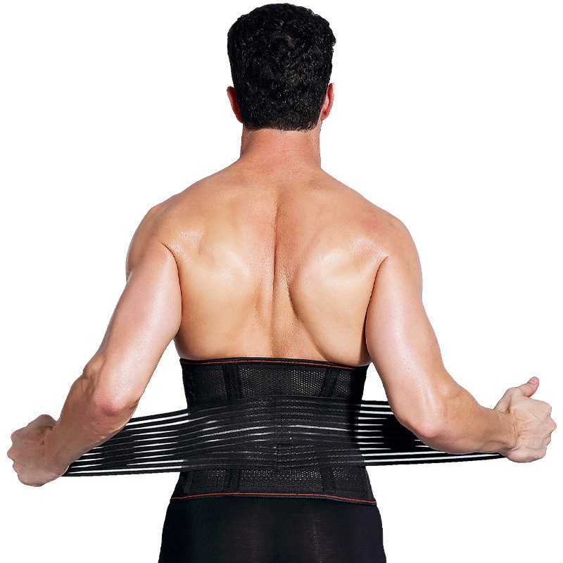 Aismz Corset Men Slimming Shap - Boning Corset Steel 리뷰 및 가격