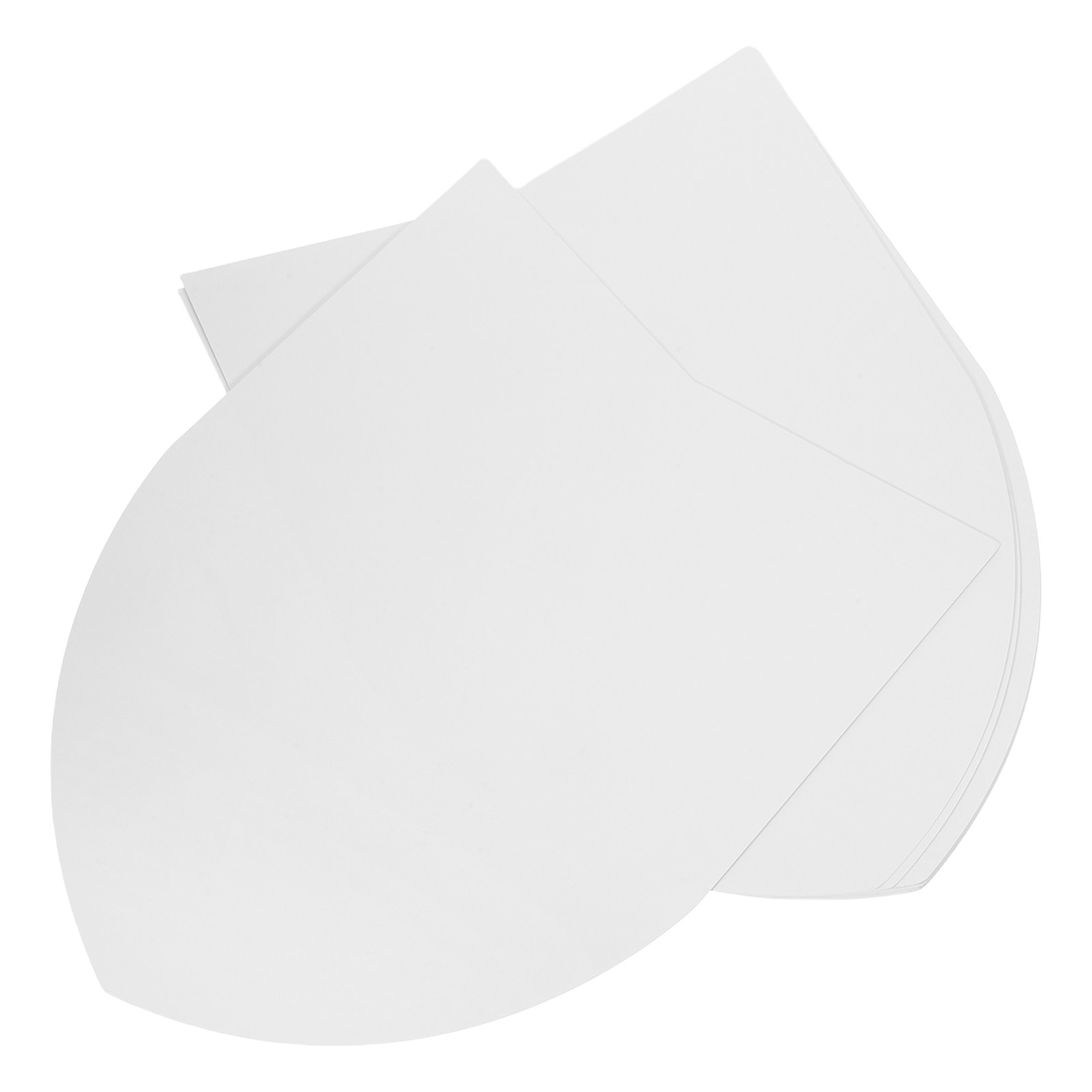 1Set DIY Blank Play Shield for - Cosplay Prop Painting 리뷰 및 가격