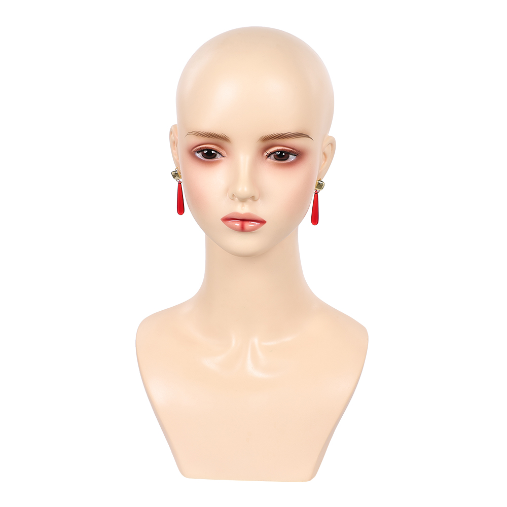 Frieren Earrings Cosplay Fanta - Frieren Cosplay Prop 리뷰 및 가격