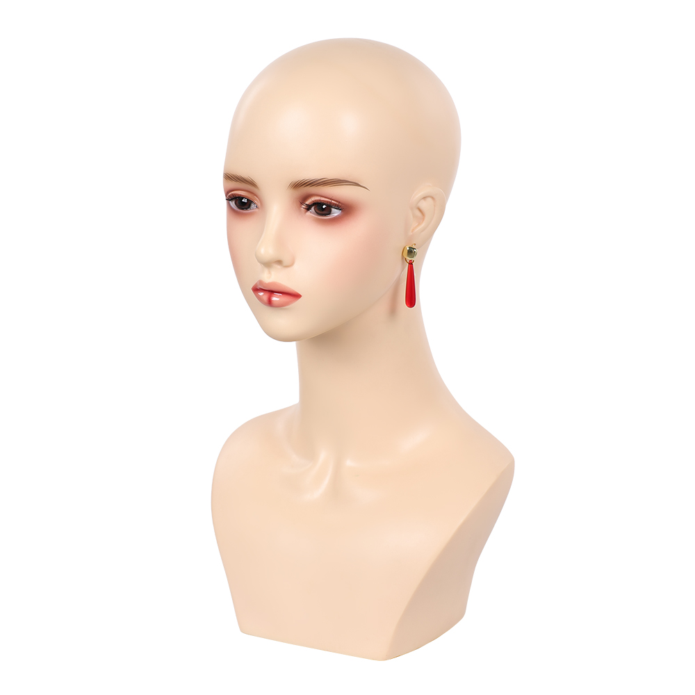 Frieren Earrings Cosplay Fanta - Frieren Cosplay Prop 리뷰 및 가격