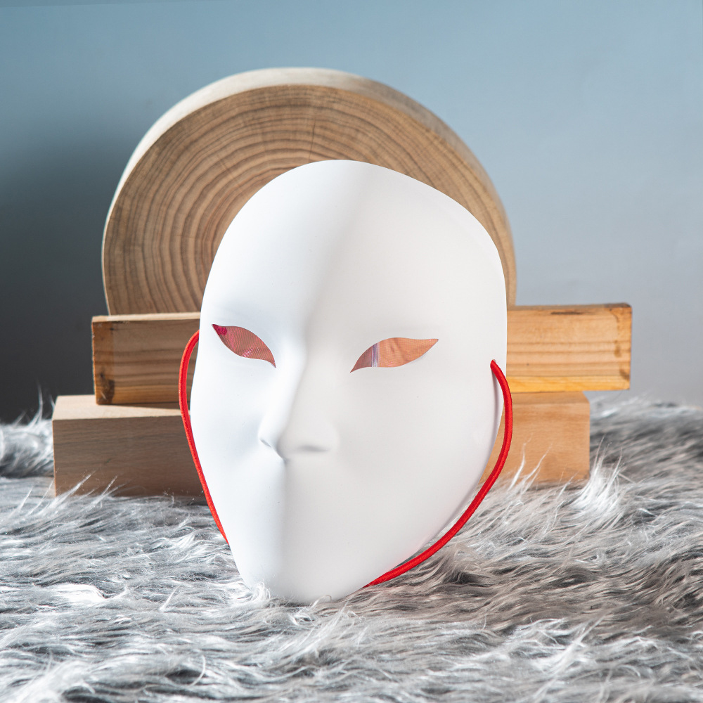 White Blank Diy Art Painting F - Cosplay Prop Painting 리뷰 및 가격