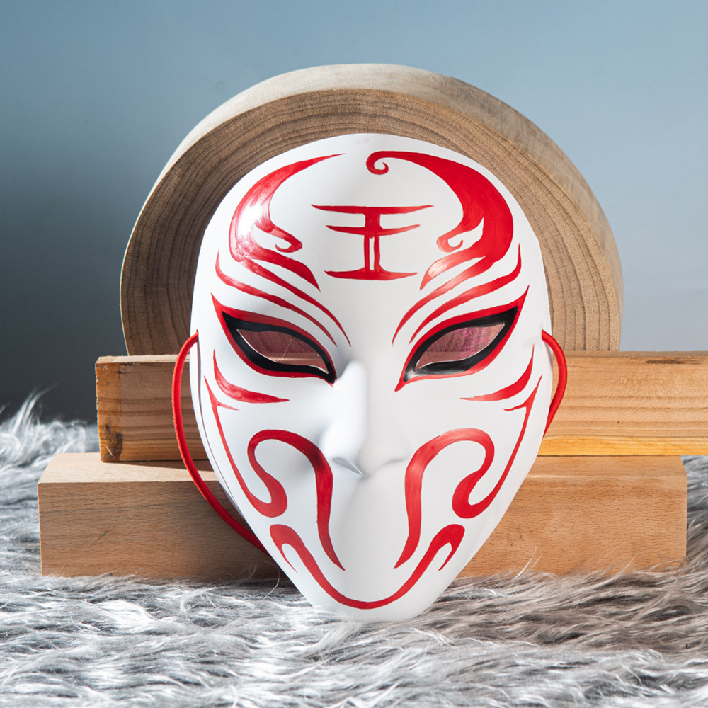 White Blank Diy Art Painting F - Cosplay Prop Painting 리뷰 및 가격