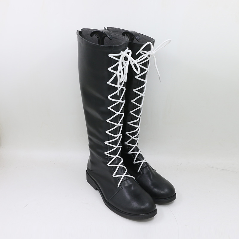 Frieren Beyond Journey's End A - Frieren Cosplay Prop 리뷰 및 가격