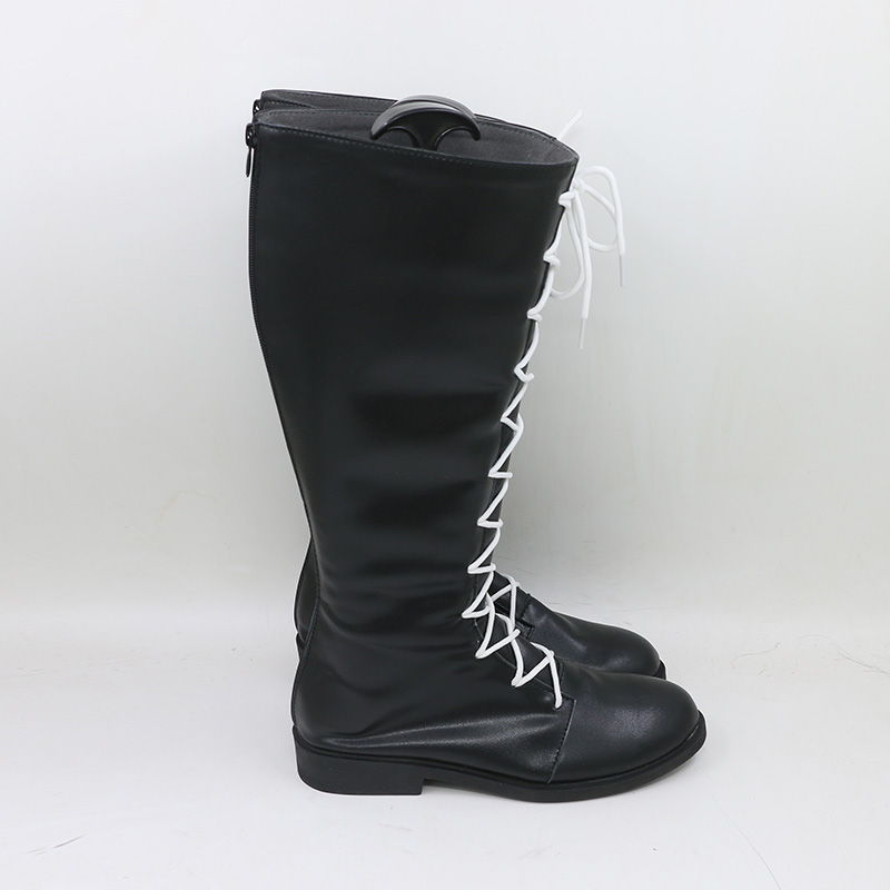 Frieren Beyond Journey's End A - Frieren Cosplay Prop 리뷰 및 가격