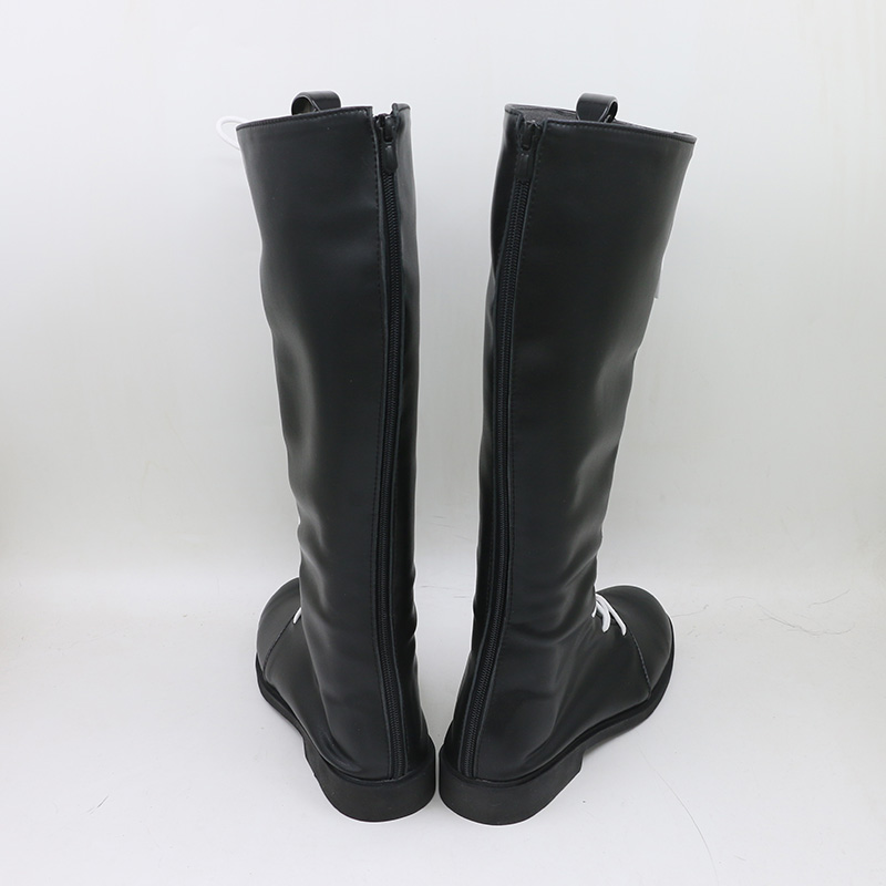 Frieren Beyond Journey's End A - Frieren Cosplay Prop 리뷰 및 가격