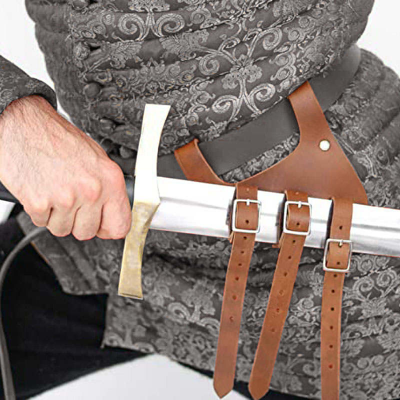 Medieval Viking Axe Hatchet To - Cosplay Prop Axe 리뷰 및 가격
