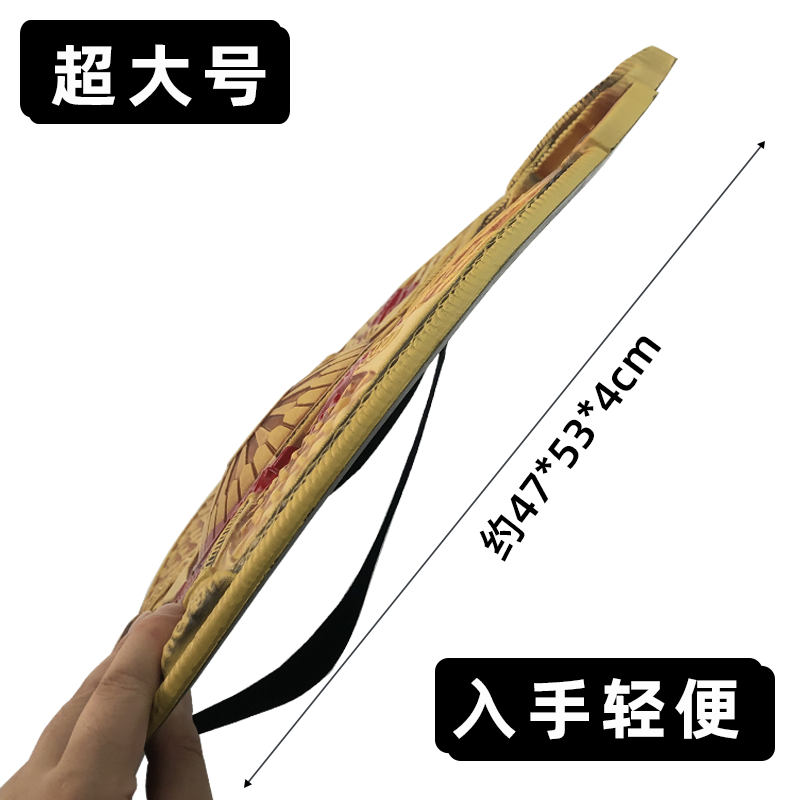 Cosplay 1:1 God of War 4 War B - Cosplay Prop Axe 리뷰 및 가격