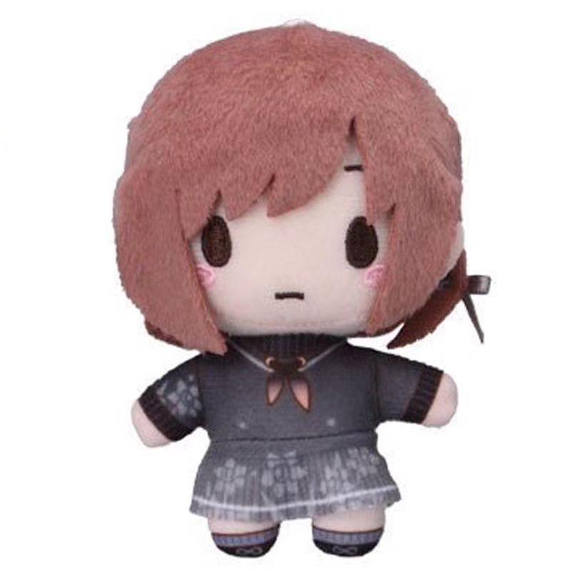 10cm Anime Shinonome Ena Plush - Cosplay Prop Bag 리뷰 및 가격