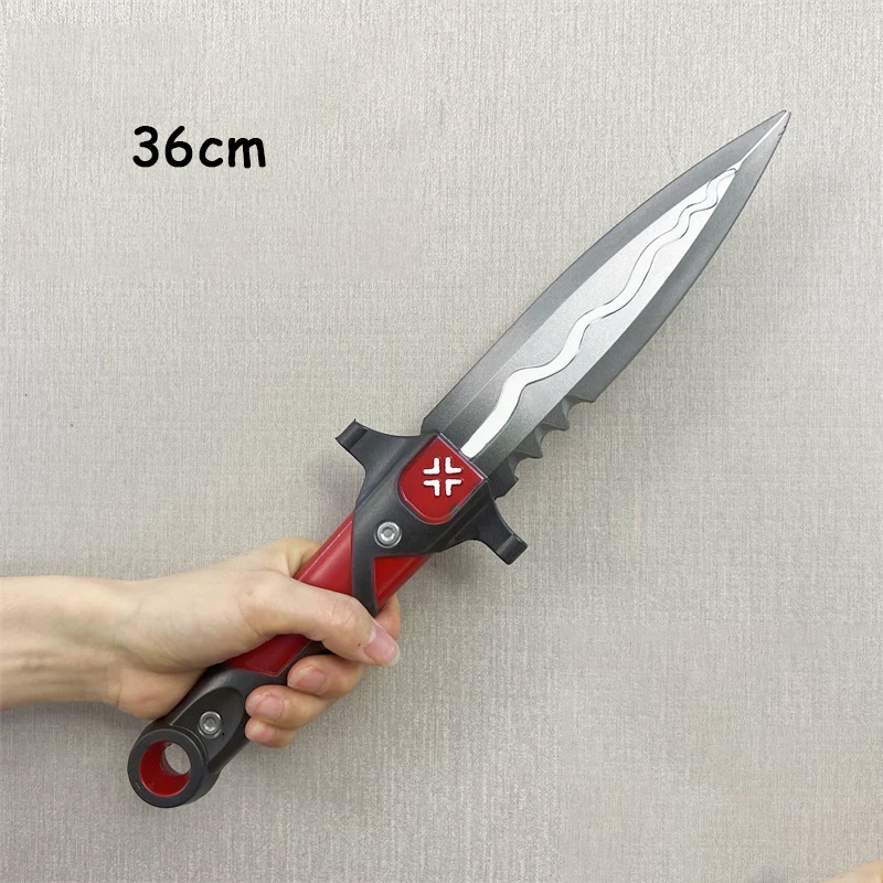Hot Game Cosplay Gun Model Pha - Cosplay Prop Pistol 리뷰 및 가격