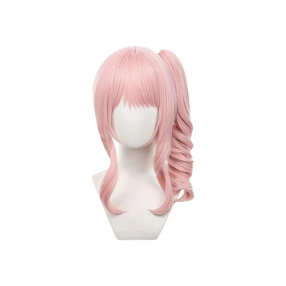 Anime Cosplay Akiyama Mizuki   - Frieren Cosplay Prop 리뷰 및 가격