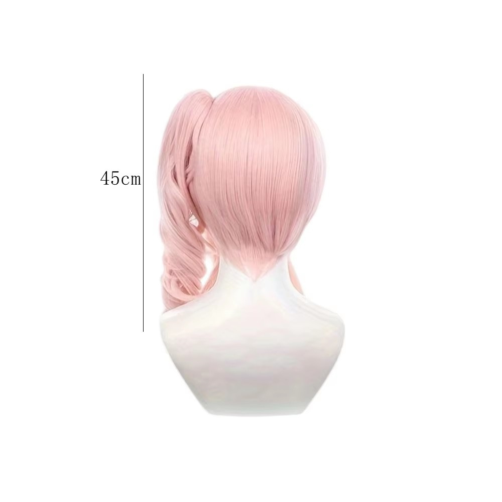Anime Cosplay Akiyama Mizuki   - Frieren Cosplay Prop 리뷰 및 가격