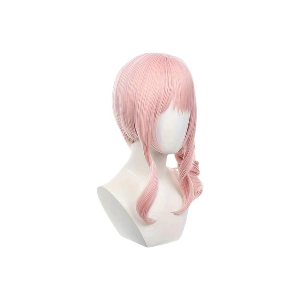 Anime Cosplay Akiyama Mizuki   - Frieren Cosplay Prop 리뷰 및 가격