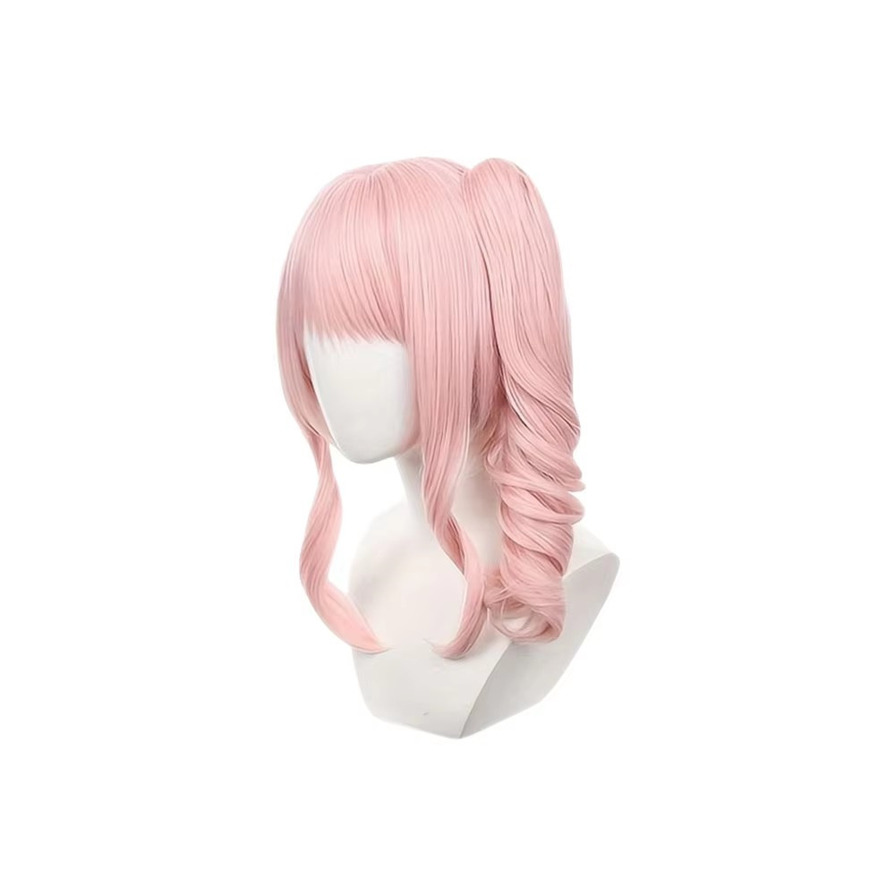 Anime Cosplay Akiyama Mizuki   - Frieren Cosplay Prop 리뷰 및 가격
