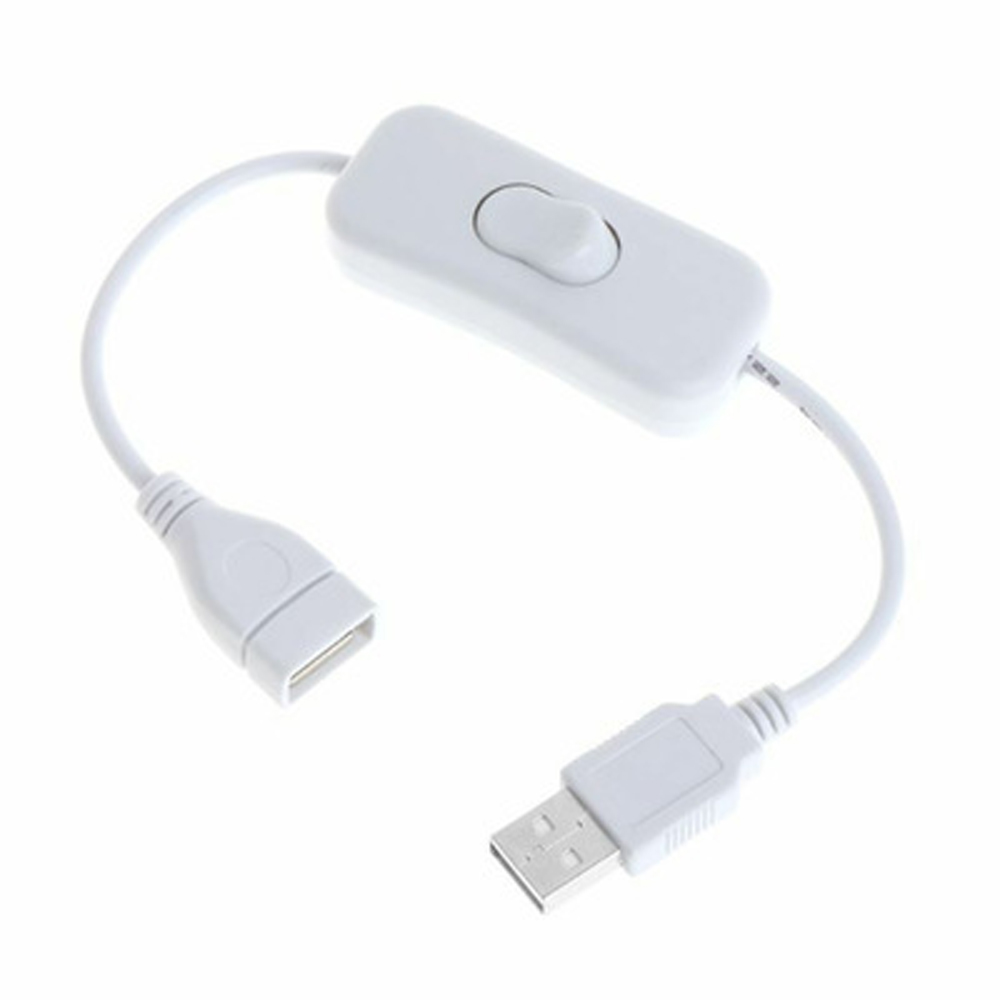 USB Switch Cable USB Adapter W - Led El Wire 리뷰 및 가격