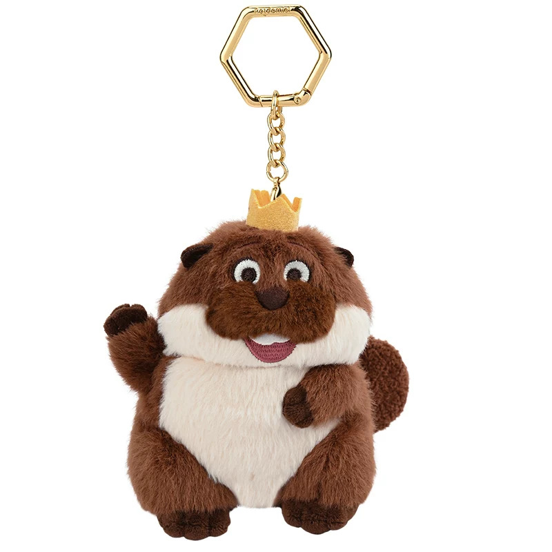 Hoppers Mabel King George Plus - Cosplay Prop Bag 리뷰 및 가격