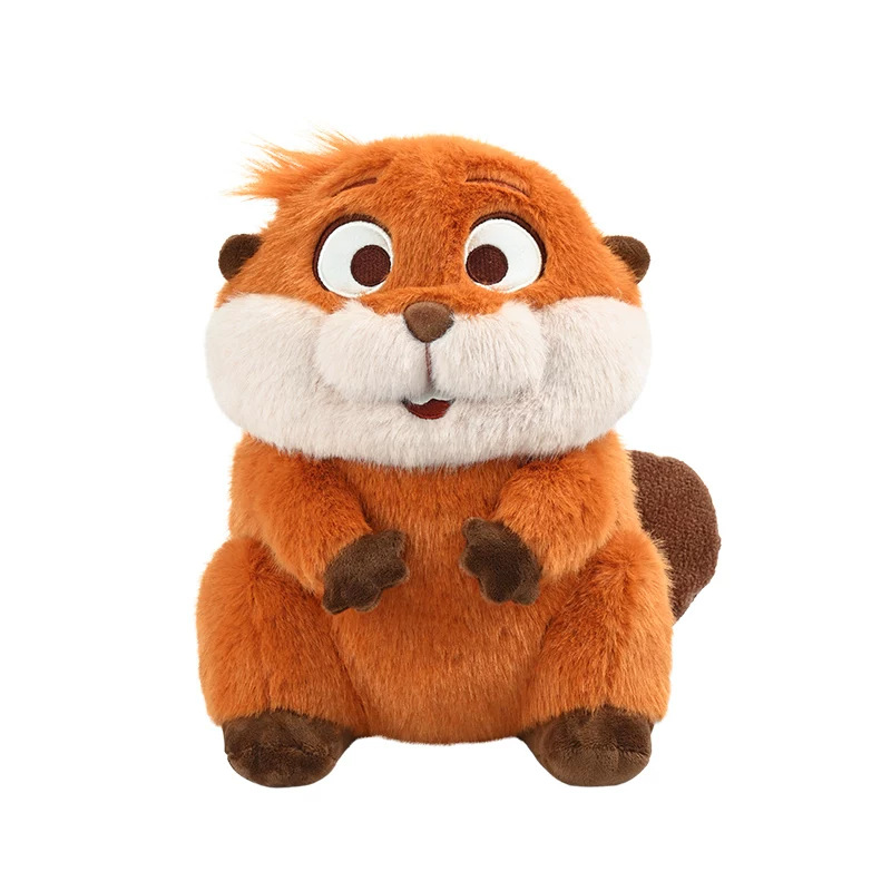 Hoppers Mabel King George Plus - Cosplay Prop Bag 리뷰 및 가격