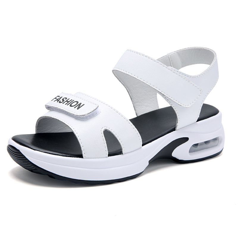 Ultra-Light Summer Air-Cushion - Velcro Hook Loop 리뷰 및 가격