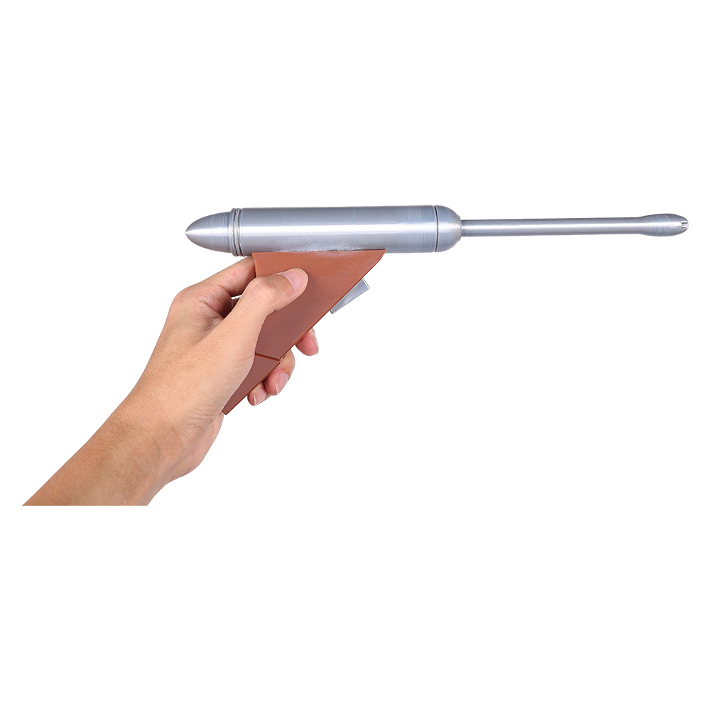 Padme Cosplay Amidala Handgun  - Cosplay Prop Pistol 리뷰 및 가격