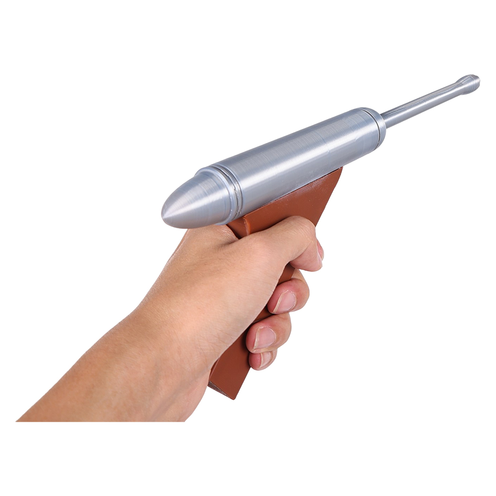 Padme Cosplay Amidala Handgun  - Cosplay Prop Pistol 리뷰 및 가격