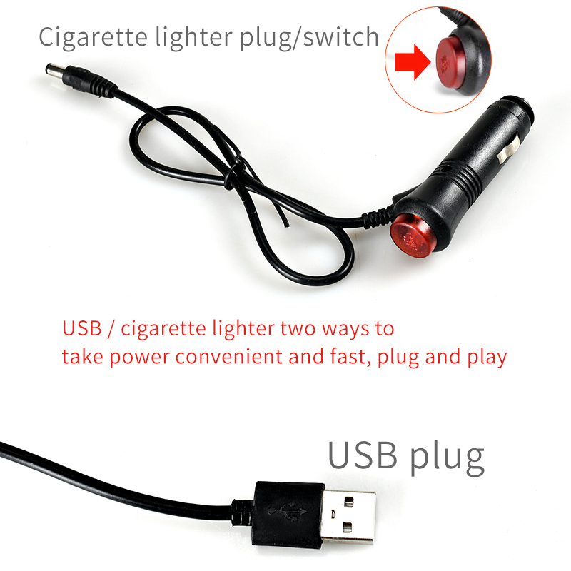 48 LED Remote App Control Ligh - Led El Wire 리뷰 및 가격