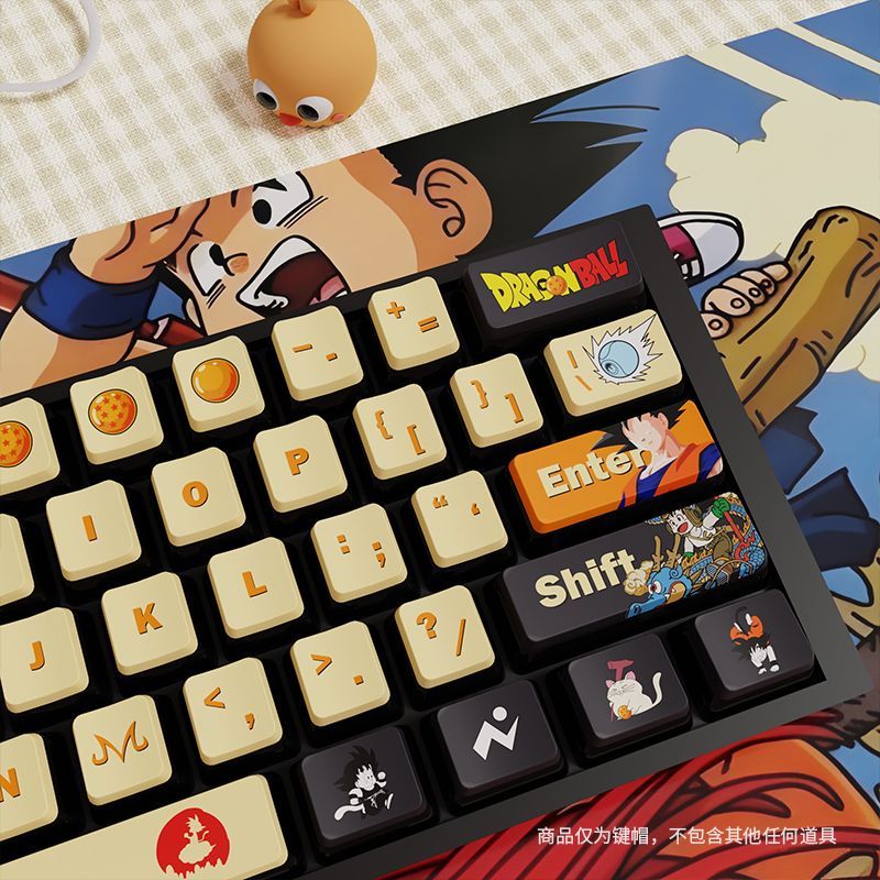 Popular anime Dragon Ball them - Cosplay Fireball Prop 리뷰 및 가격