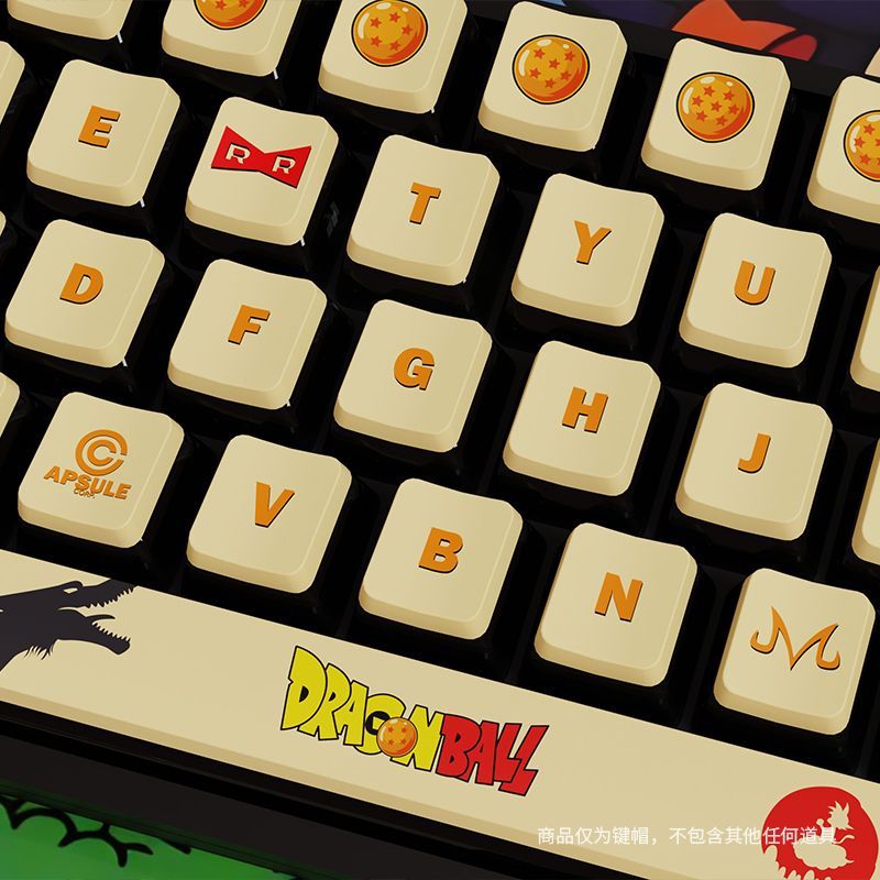 Popular anime Dragon Ball them - Cosplay Fireball Prop 리뷰 및 가격