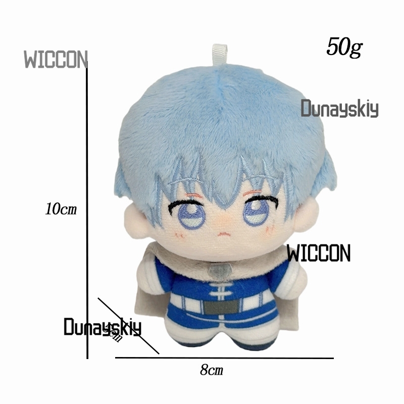 Frieren Beyond Journey's End H - Frieren Cosplay Prop 리뷰 및 가격