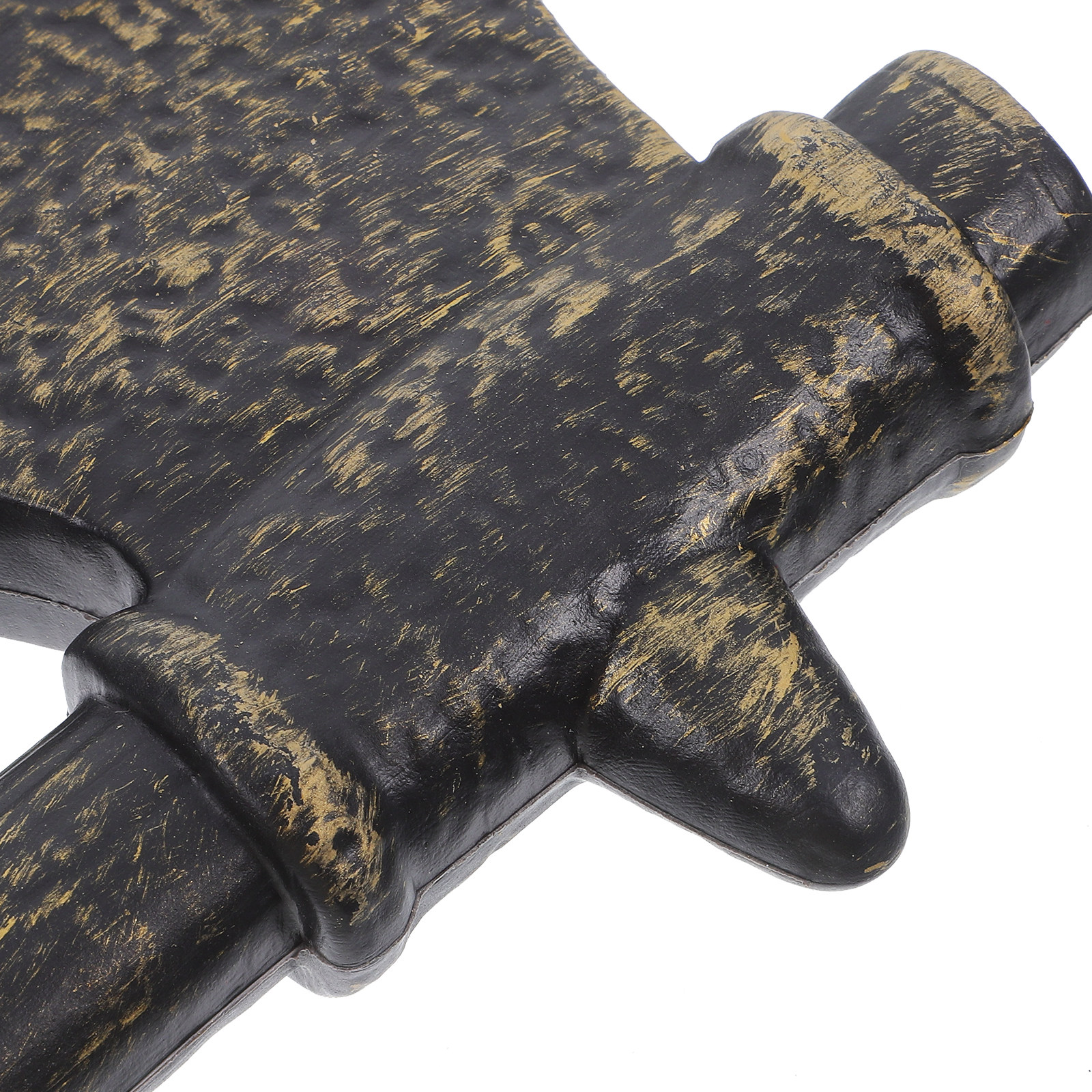 Pirate Axe Prop Masquerade Pir - Cosplay Prop Axe 리뷰 및 가격