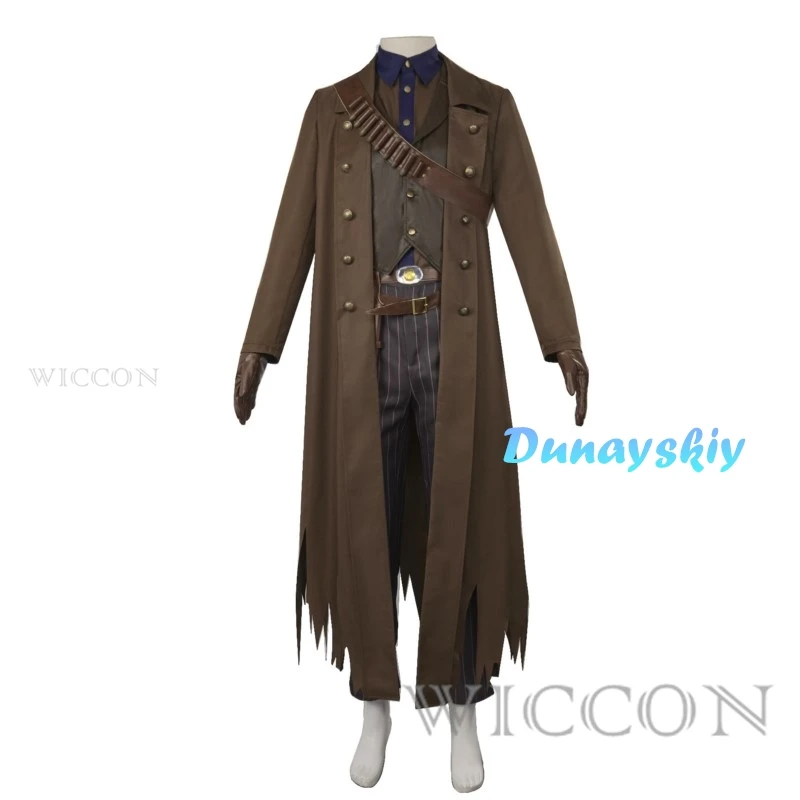 CosplayThe Ghoul Cosplay Costu - Fallout Cosplay Prop 리뷰 및 가격