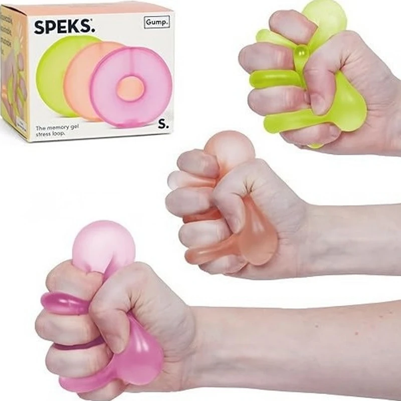 New Speks Gump Loop Pressure B - Cosplay Fireball Prop 리뷰 및 가격