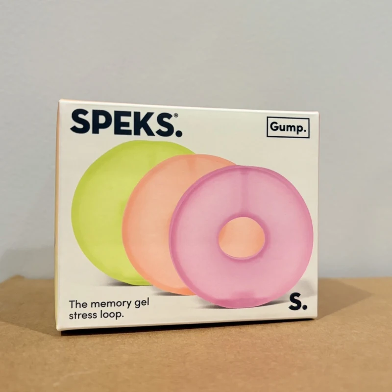 New Speks Gump Loop Pressure B - Cosplay Fireball Prop 리뷰 및 가격