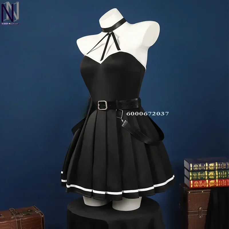 Frieren Beyond Journey's End A - Frieren Cosplay Prop 리뷰 및 가격