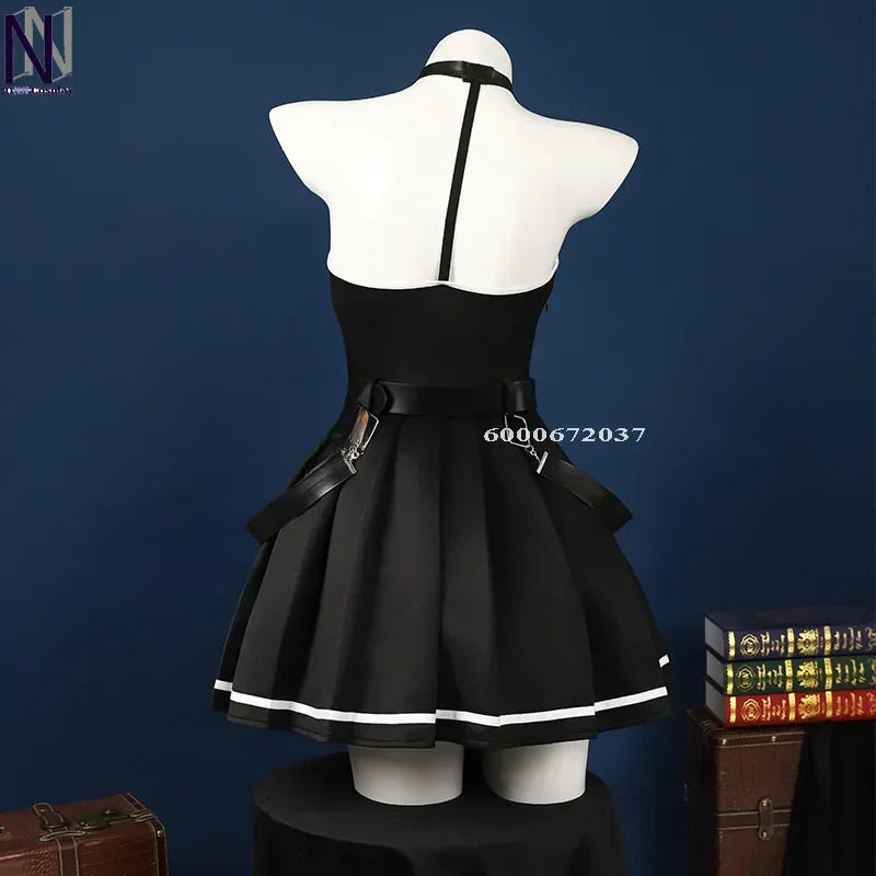 Frieren Beyond Journey's End A - Frieren Cosplay Prop 리뷰 및 가격