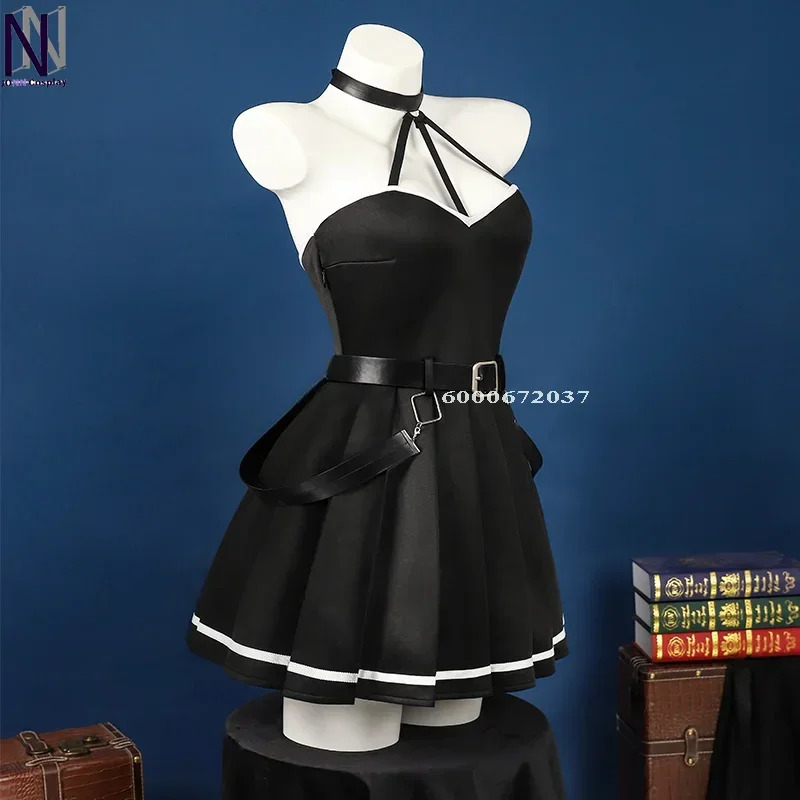 Frieren Beyond Journey's End A - Frieren Cosplay Prop 리뷰 및 가격