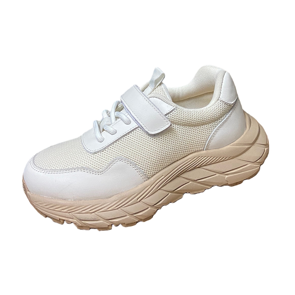 Jinyu Velcro Ladies High Quali - Velcro Hook Loop 리뷰 및 가격
