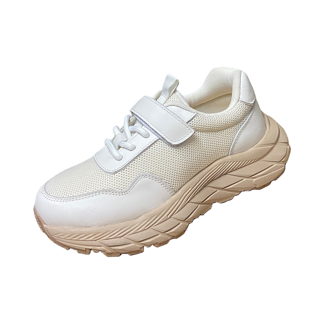 Jinyu Velcro Ladies High Quali - Velcro Hook Loop 리뷰 및 가격