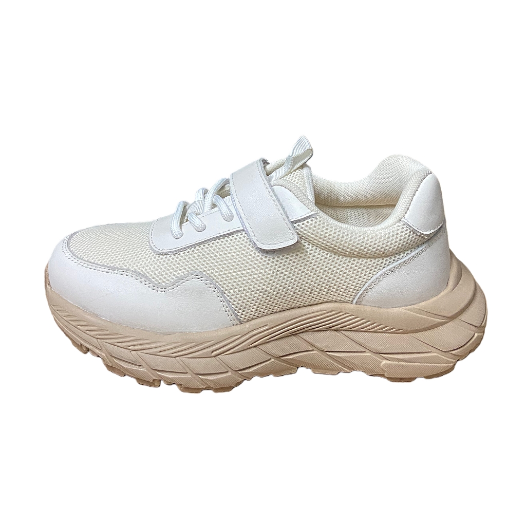 Jinyu Velcro Ladies High Quali - Velcro Hook Loop 리뷰 및 가격
