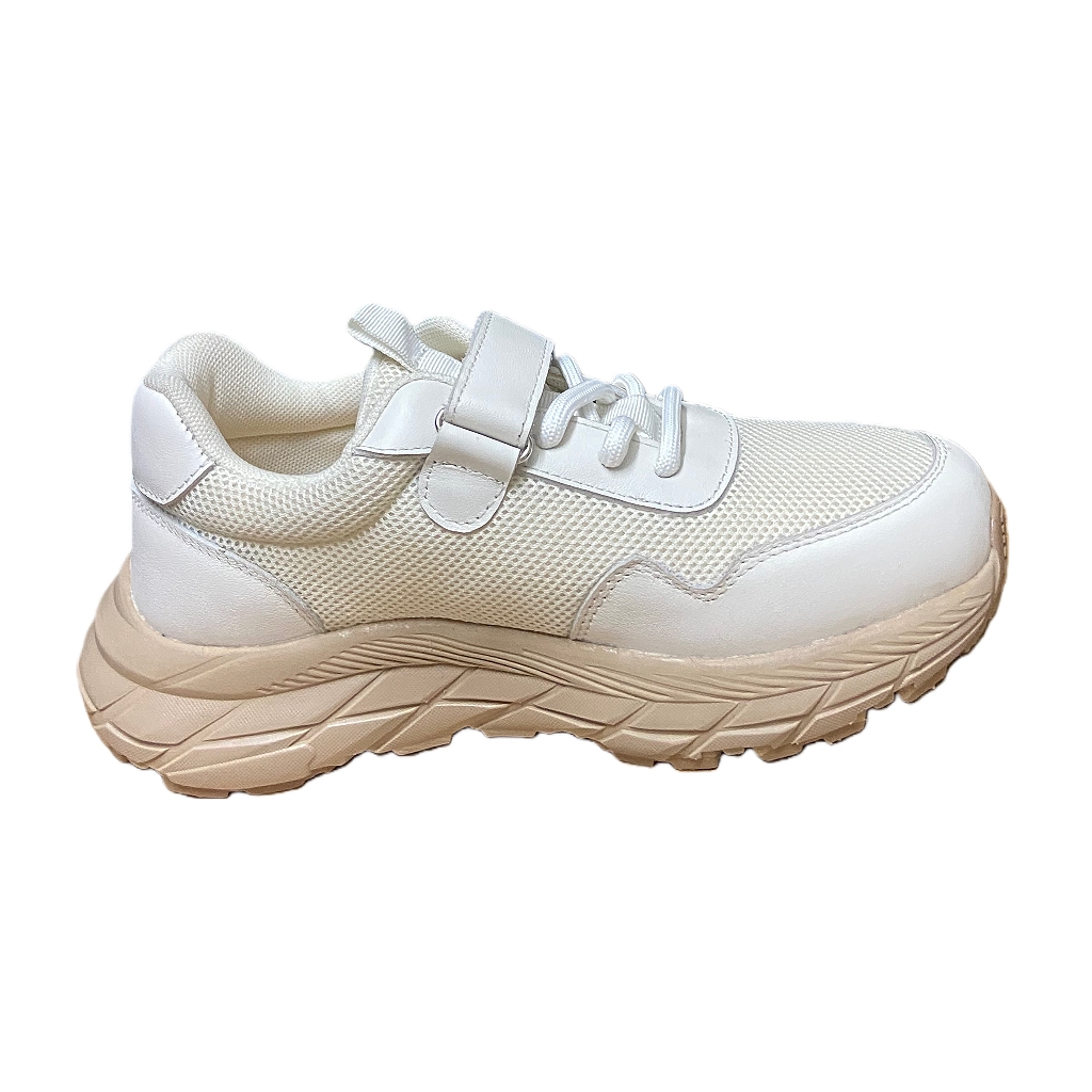 Jinyu Velcro Ladies High Quali - Velcro Hook Loop 리뷰 및 가격